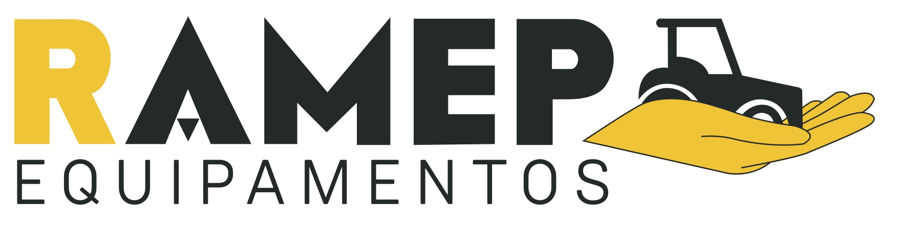 RAMEP Equipamentos